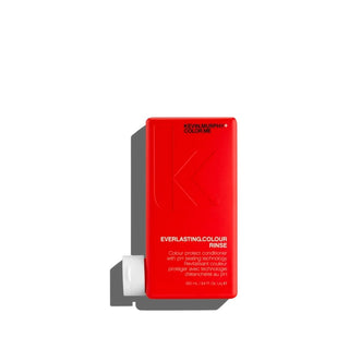Kevin Murphy Everlasting Colour Rinse Conditioner 250Ml