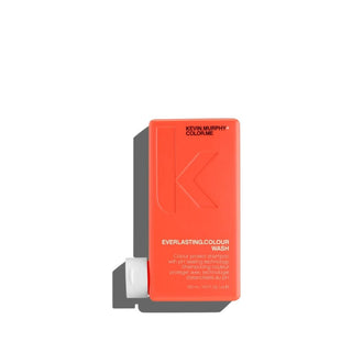 Kevin Murphy Everlasting Colour Wash Shampoo 250Ml