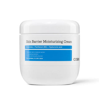 Cosrx Skin Barrier Moisturizing Cream 80Ml