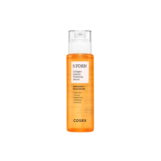 COSRX 5 PDRN Collagen Intense Vitalizing Serum