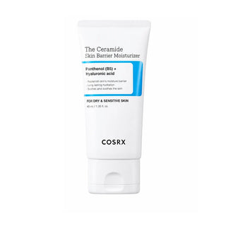 Cosrx The Ceramide Skin Barrier Moisturizer 40ml