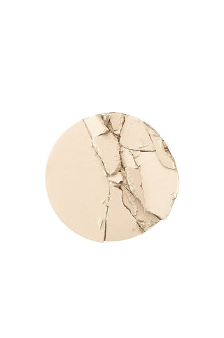 Charlotte Tilbury Airbrush Flawless Finish Face Powder 01 Fair/Pale - AllurebeautypkCharlotte Tilbury Airbrush Flawless Finish Face Powder 01 Fair/Pale