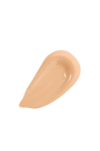 Charlotte Tilbury Airbrush Flawless Foundation - 3 Neutral 30Ml - AllurebeautypkCharlotte Tilbury Airbrush Flawless Foundation - 3 Neutral 30Ml