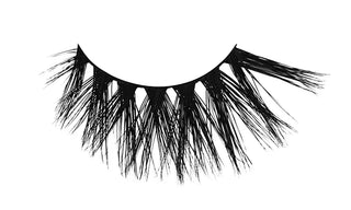 Ayesha Sabina Classic Eye Lash