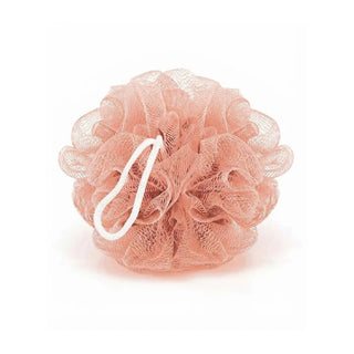 Bleuface Mesh loofah