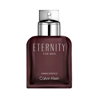 Calvin Klein Eternity Amber Essence For Men Parfum Intense 100Ml