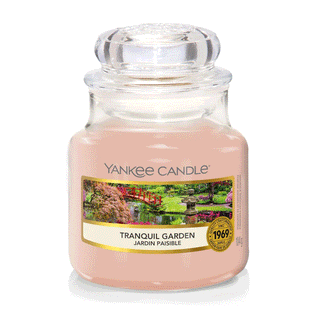 Yankee Candle