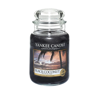 Yankee Candle