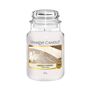Yankee Candle