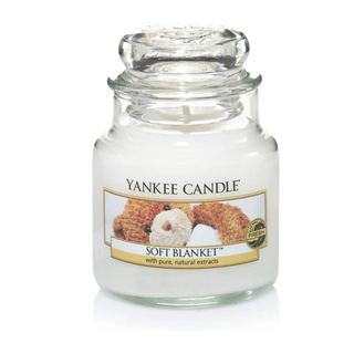 Yankee Candle