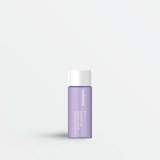 Celimax Fresh Blackhead Jojoba Cleansing Oil 20ml