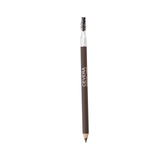 Cevera Eye Brow Pen 02 Medium Brown