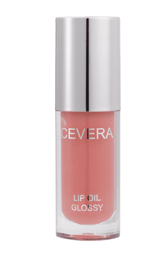 CeveraLipOilGloss04ClearGlaze.