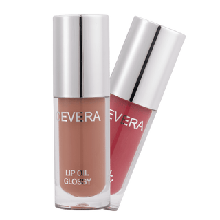 CeveraLipOilGloss04ClearGlaze