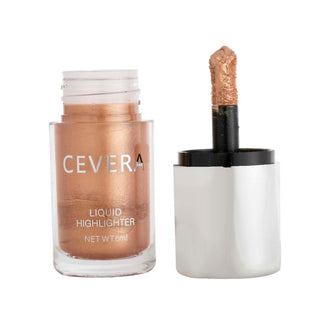 Cevera Liquid Highlighter