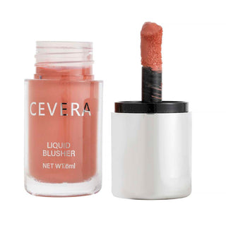 Cevera Liquid Highlighter