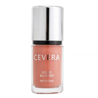 Cevera Liquid Blusher