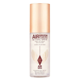 Charlotte Tilbury Airbrush Flawless Setting Spray 34Ml