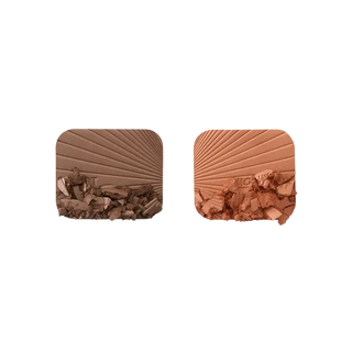 Charlotte Tilbury Filmstar Bronze shades