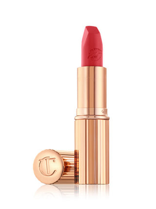 Charlotte Tilbury Matte Revolution Lipstick - Carinas Love
