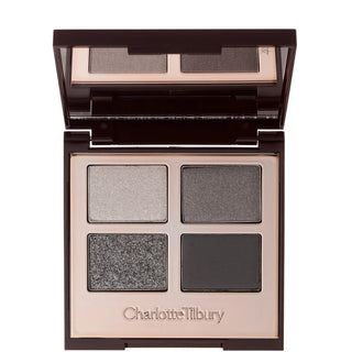 Charlotte Tilbury Luxury Color Coded Eye Shadow Palette