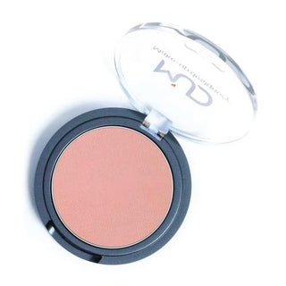 Mud Cheek Color Compact - Warm Bisque - AllurebeautypkMud Cheek Color Compact - Warm Bisque