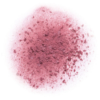 Mud Cheek Color Refill - Berry - AllurebeautypkMud Cheek Color Refill - Berry