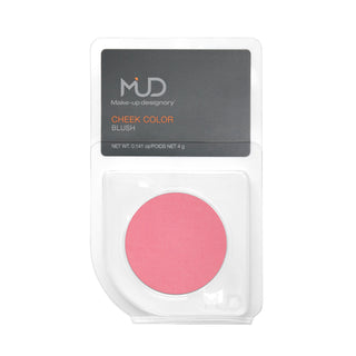 Mud Cheek Color Refill - AllurebeautypkMud Cheek Color Refill