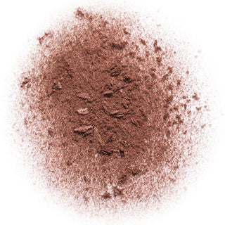 Mud Cheek Color Compact - Gingerbread - AllurebeautypkMud Cheek Color Compact - Gingerbread