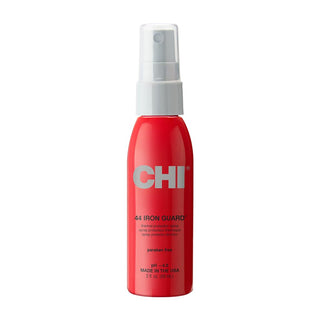Chi 44 Iron Guard Thermal Protection Nourishing Spray 59Ml