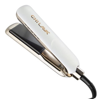 Chi Lava Mini Styler Volcanic Lava Hair Styling Iron