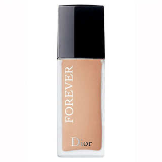 Dior Forever 24H Wear High Perfection Foundation