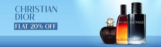 Christian Dior.jpg__PID:9680f1bc-3feb-4ddf-8a29-63c3b8dc71d3
