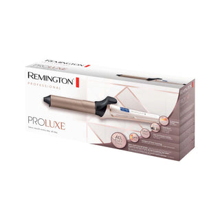 Remington Ci9132 Proluxe 32mm Curl Tong