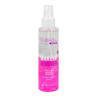Claraline Makeup Remover 150Ml