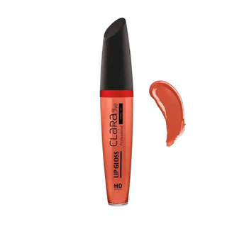 Claraline Hd Effect Lip Gloss