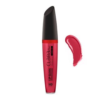 Claraline Hd Effect Lip Gloss