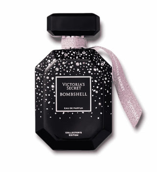 Victoria's Secret Bombshell Collector's Edition Women EDP 100Ml