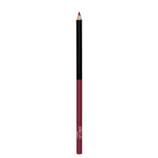 Wet N Wild - Color Icon Lipliner