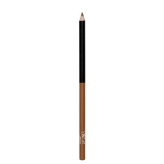 Wet N Wild - Color Icon Lipliner