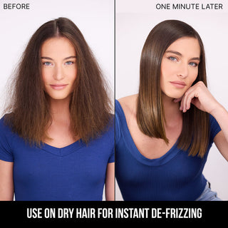 Color Wow One Minute Transforming Styling Cream 120Ml