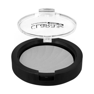 Claraline Professional High Definition Compact Eyeshadow