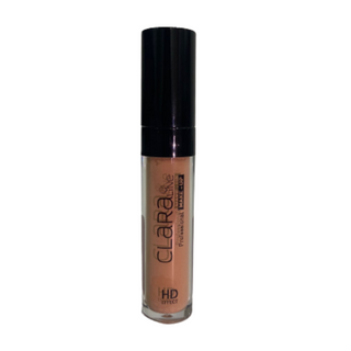 Claraline HD Effect Liquid Concealer