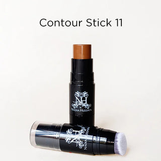 Nadia Hussain Bling Contour Stick
