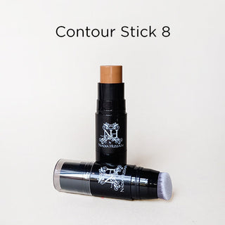 Nadia Hussain Bling Contour Stick