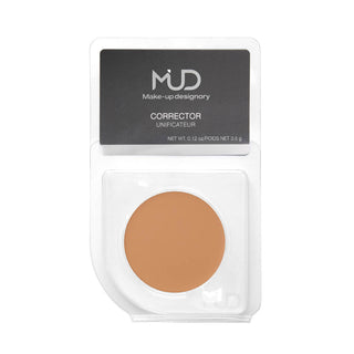 Mud Corrector Refill Blue Corrector 3 - AllurebeautypkMud Corrector Refill Blue Corrector 3