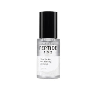 PEPTIDE-132 Ultra Perfect Hair Bonding Oil Serum