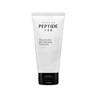 PEPTIDE-132 Ultra Perfect Hair Bonding Treatment
