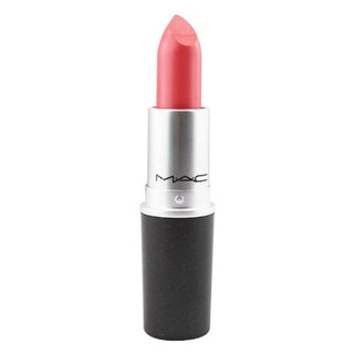 MAC Matte Lipstick # 608 Mehr