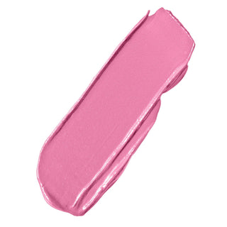 Wet N Wild Cloud Pout Marshmallow Lip Gloss